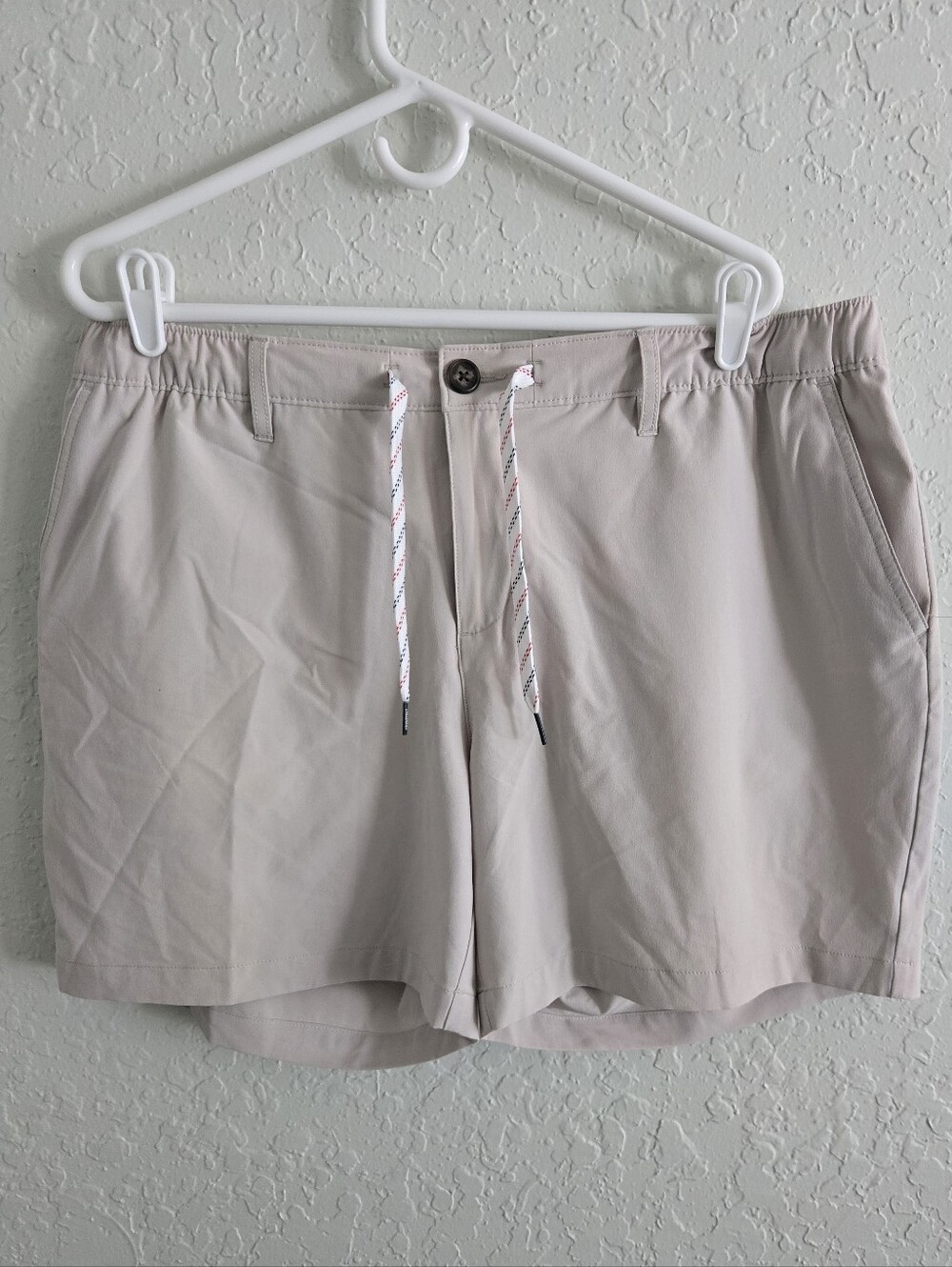 Chubbies Shorts